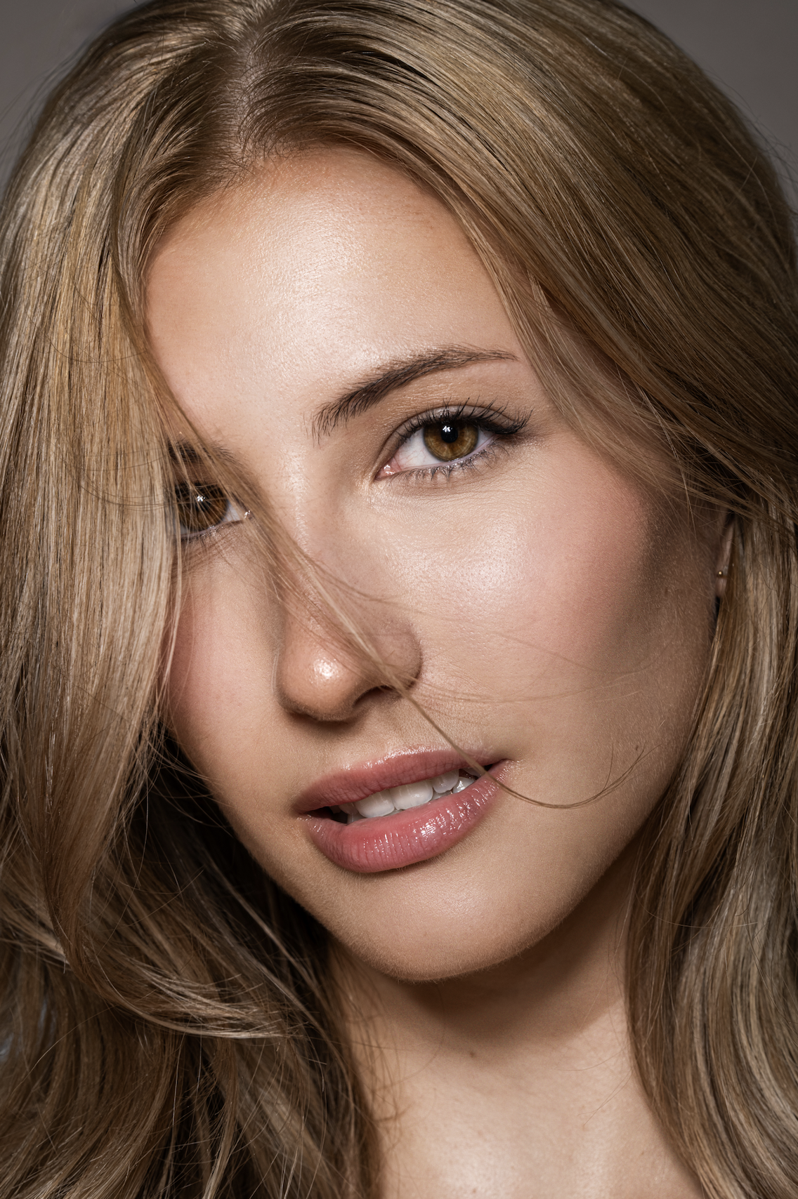 Bildschirmfoto 2025-12-17 um 13.08.06.png