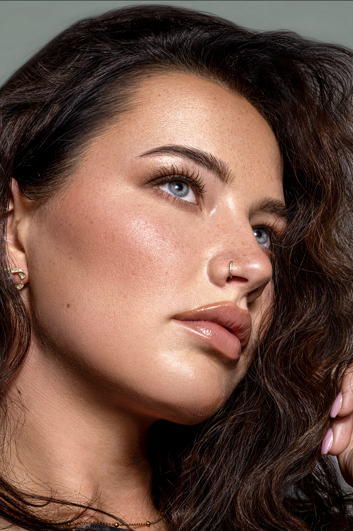 Bildschirmfoto 2026-01-30 um 22.37.46.png