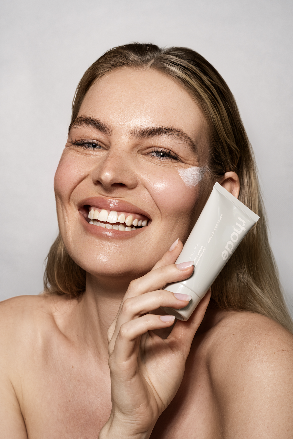 Bildschirmfoto 2025-12-17 um 13.07.47.png