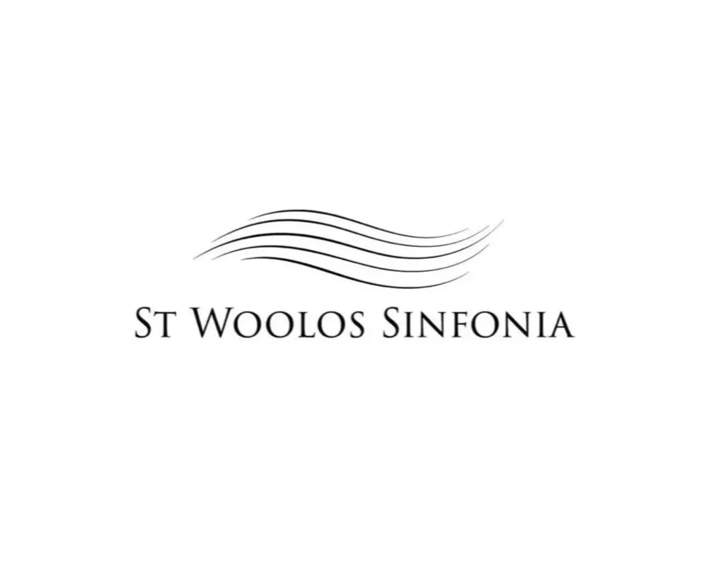 St Woolos Sinfonia - Spring Concert 2026