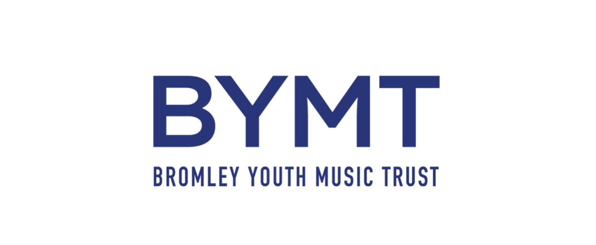Bromley Youth Symphony Orchestra - Spring Concert