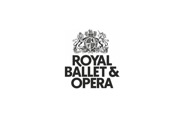 Royal Ballet and Opera - JPAP Ballet Conducting Course
