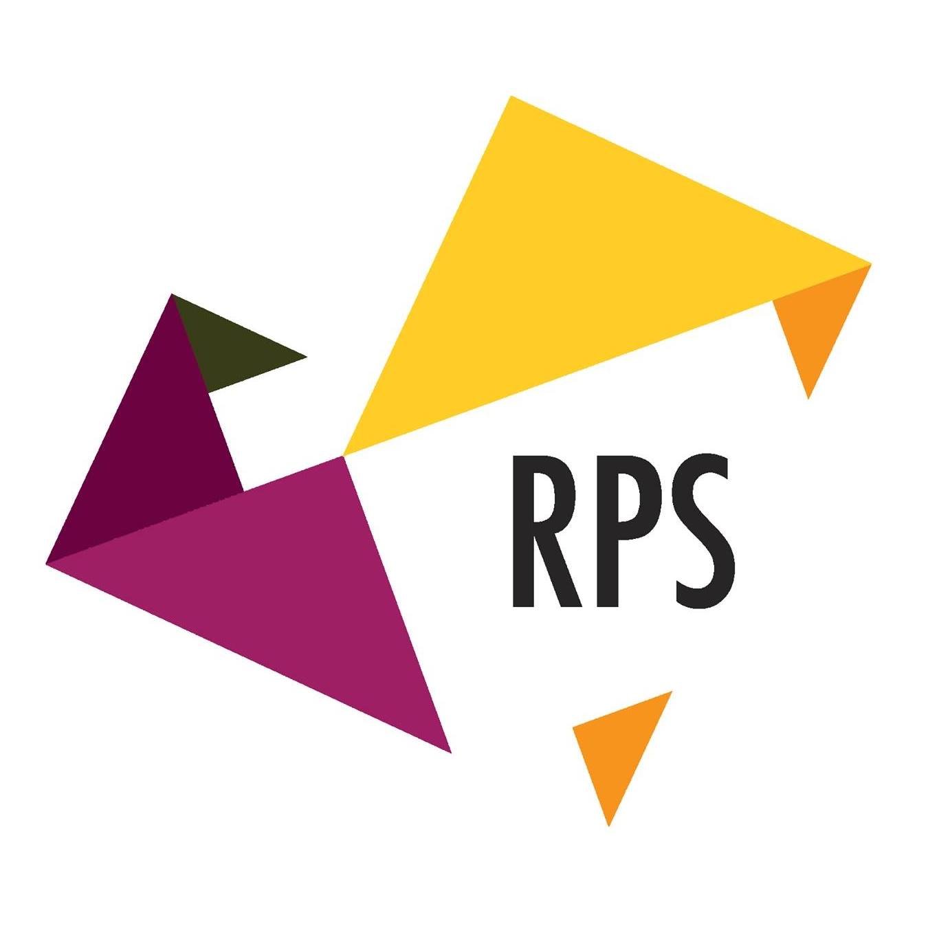 Royal Philharmonic Society Conductors