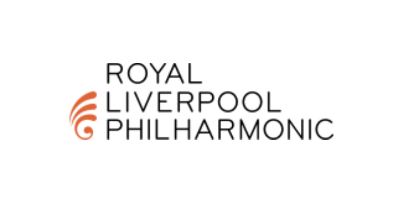 RPS Conducting Workshop with Royal Liverpool Philharmonic Orchestra