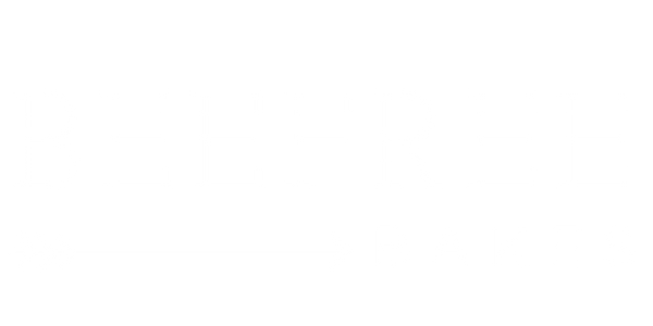 BeeFree Bakes