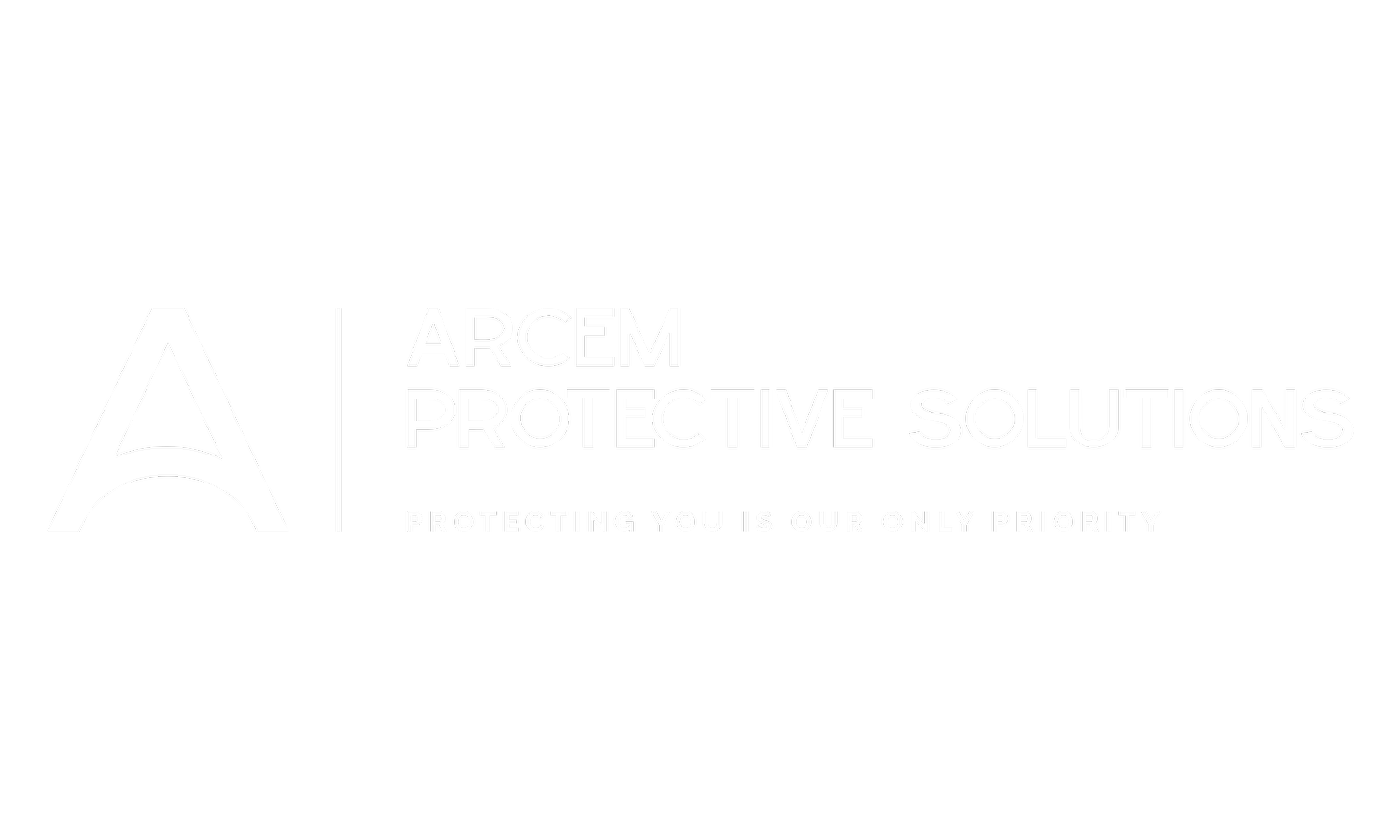 Arcem Protective Solutions