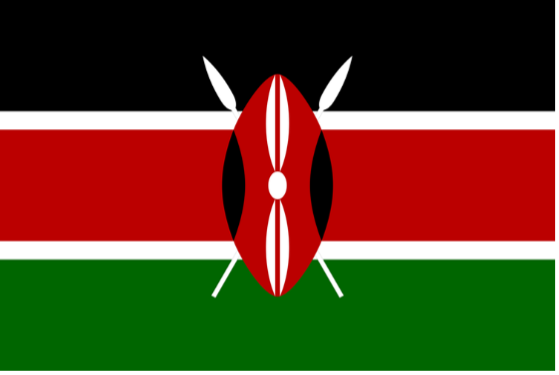 Kenyan Flag.png