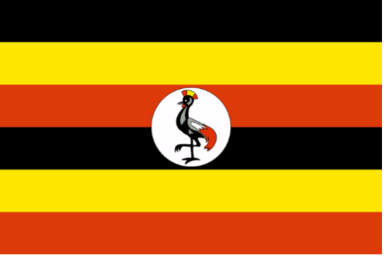 Ugandan Flag.png