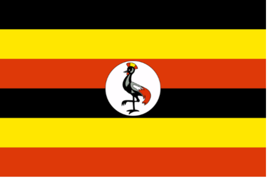 ASAP Uganda