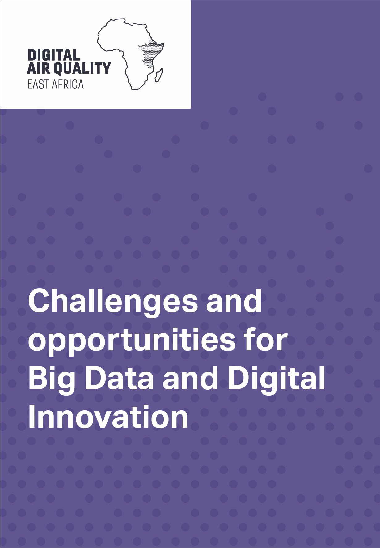 Challenges and opportunities for Big Data and Digital Innovation.png