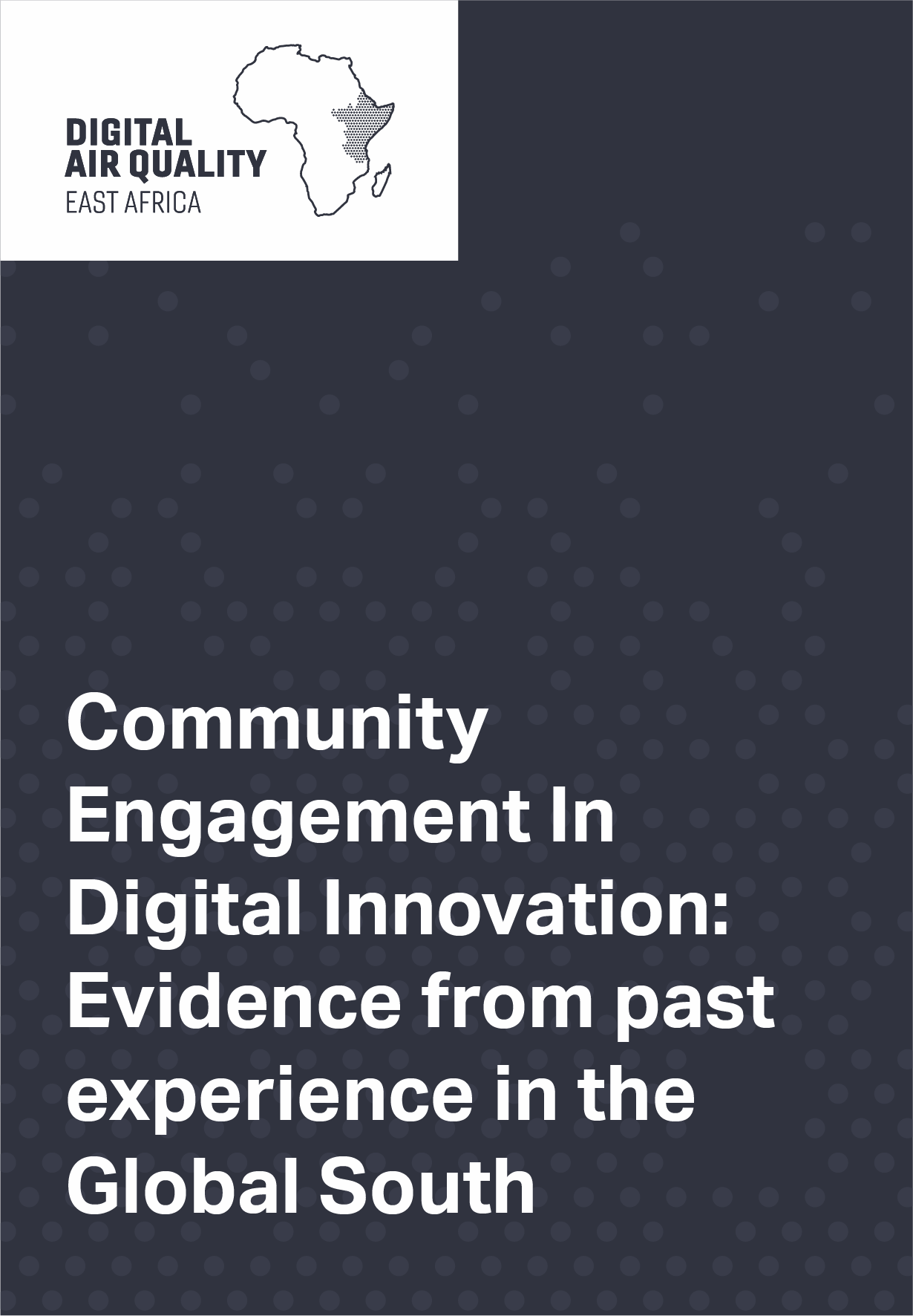 Community Engagement In Digital Innovation Evidence from past experience in the Global South .png