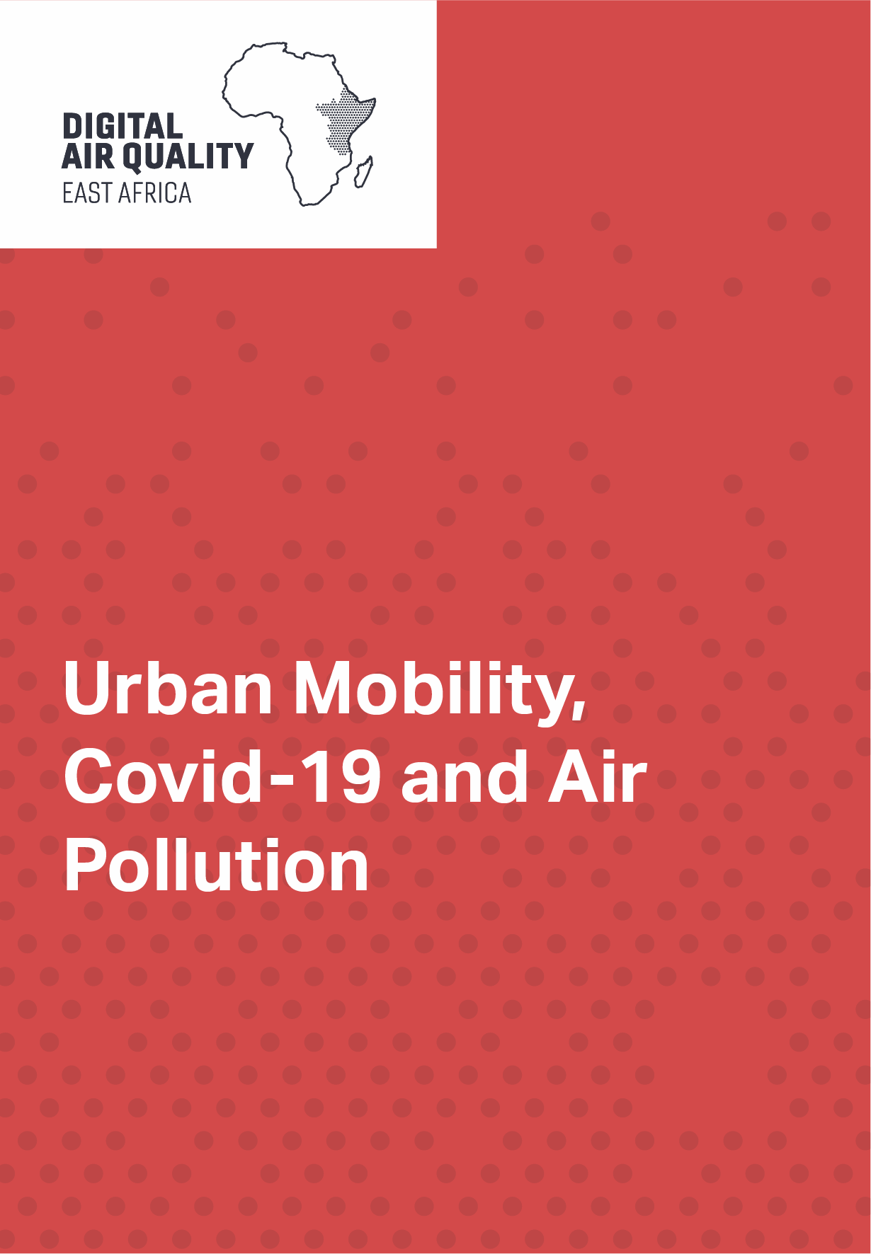 Urban Mobility, Covid-19 and Air Pollution.png