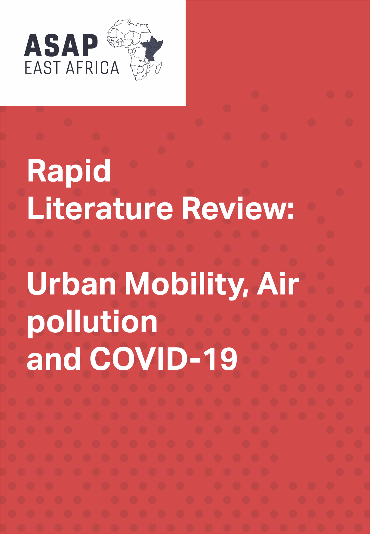 Tackling the Challenges of Urban air Pollution 01-06.png