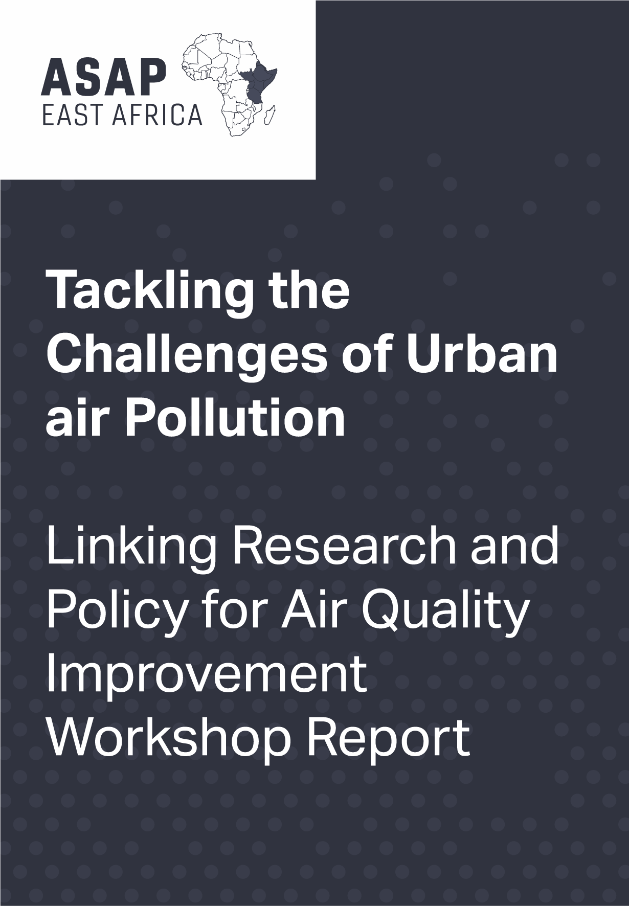 Tackling the Challenges of Urban air Pollution 01-07.png