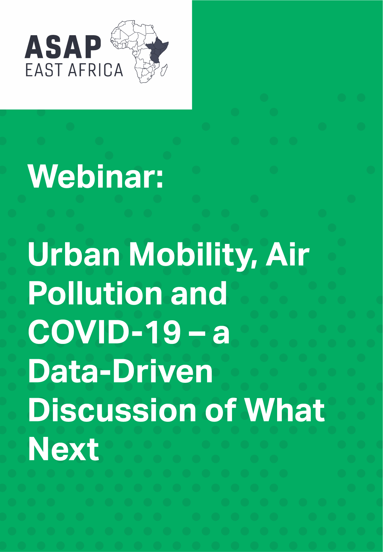 Tackling the Challenges of Urban air Pollution 01-08.png