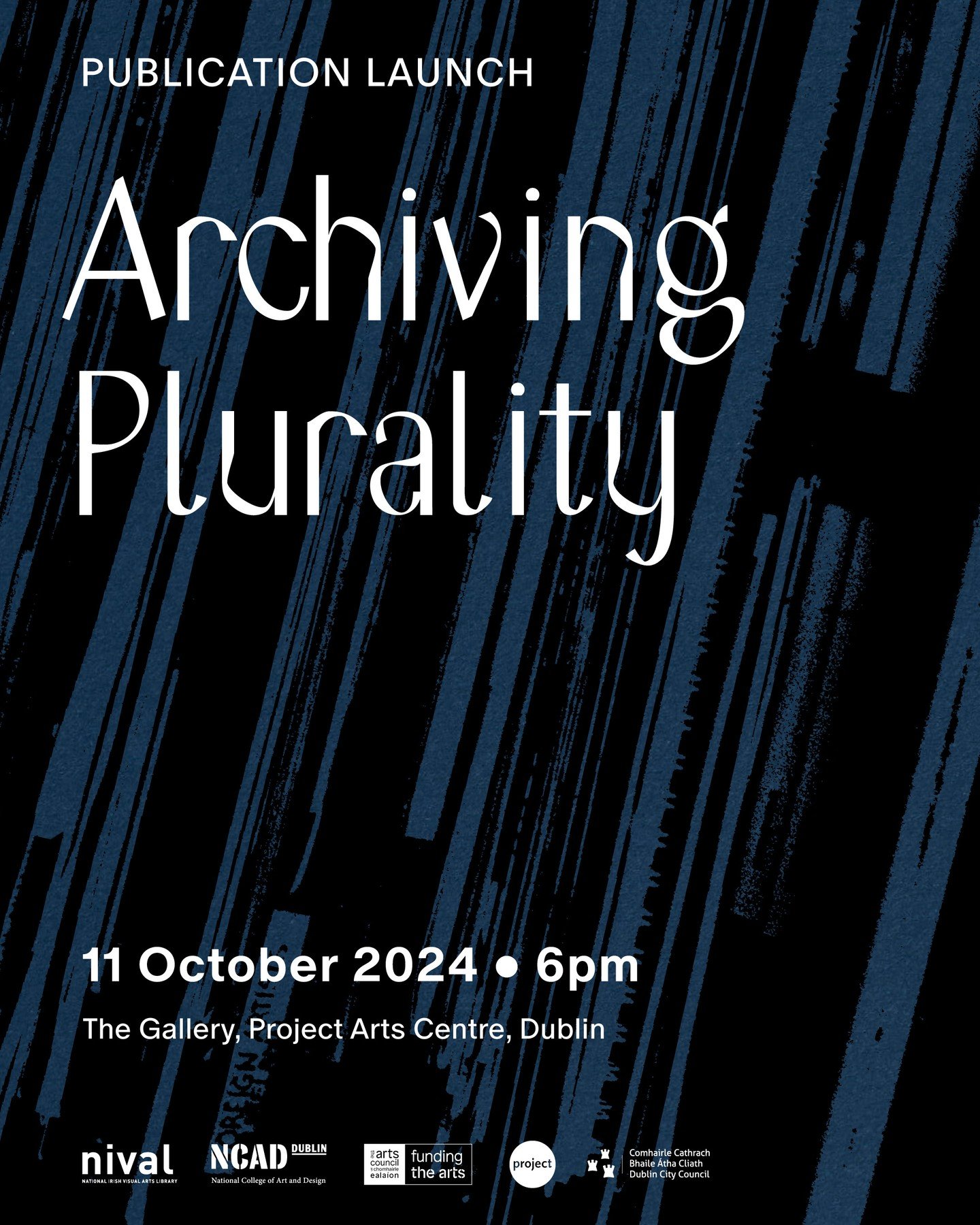 Last year I was very lucky to be chosen to be a part of the participatory-led research project on enhancing access, inclusion and visibility in NIVAL&rsquo;s wonderful collection of art documentation and paper artefacts. I was a little apprehensive a