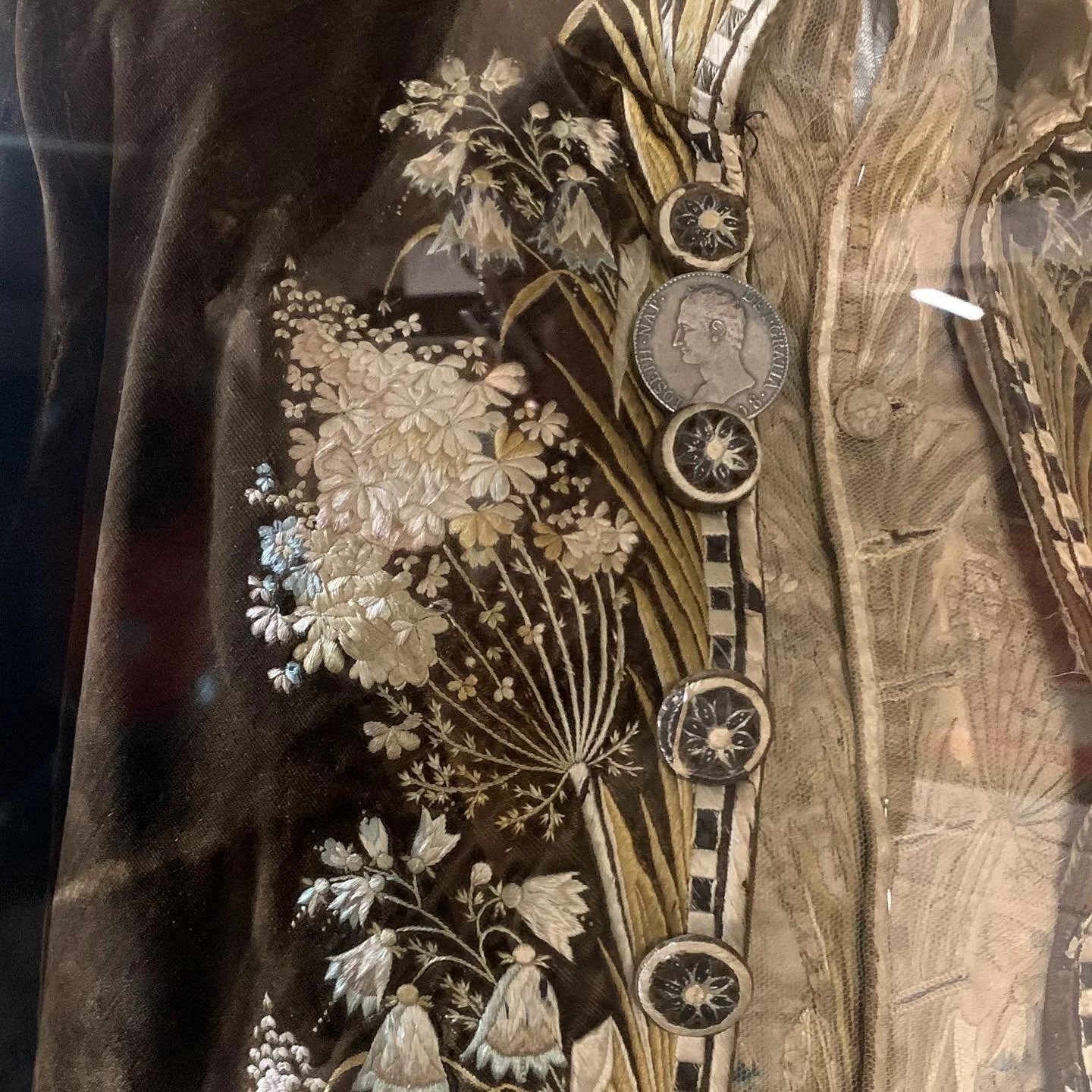 Residence-ing break perusal 🤓