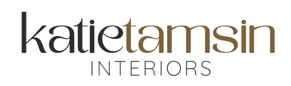 Katie Tamsin Interiors