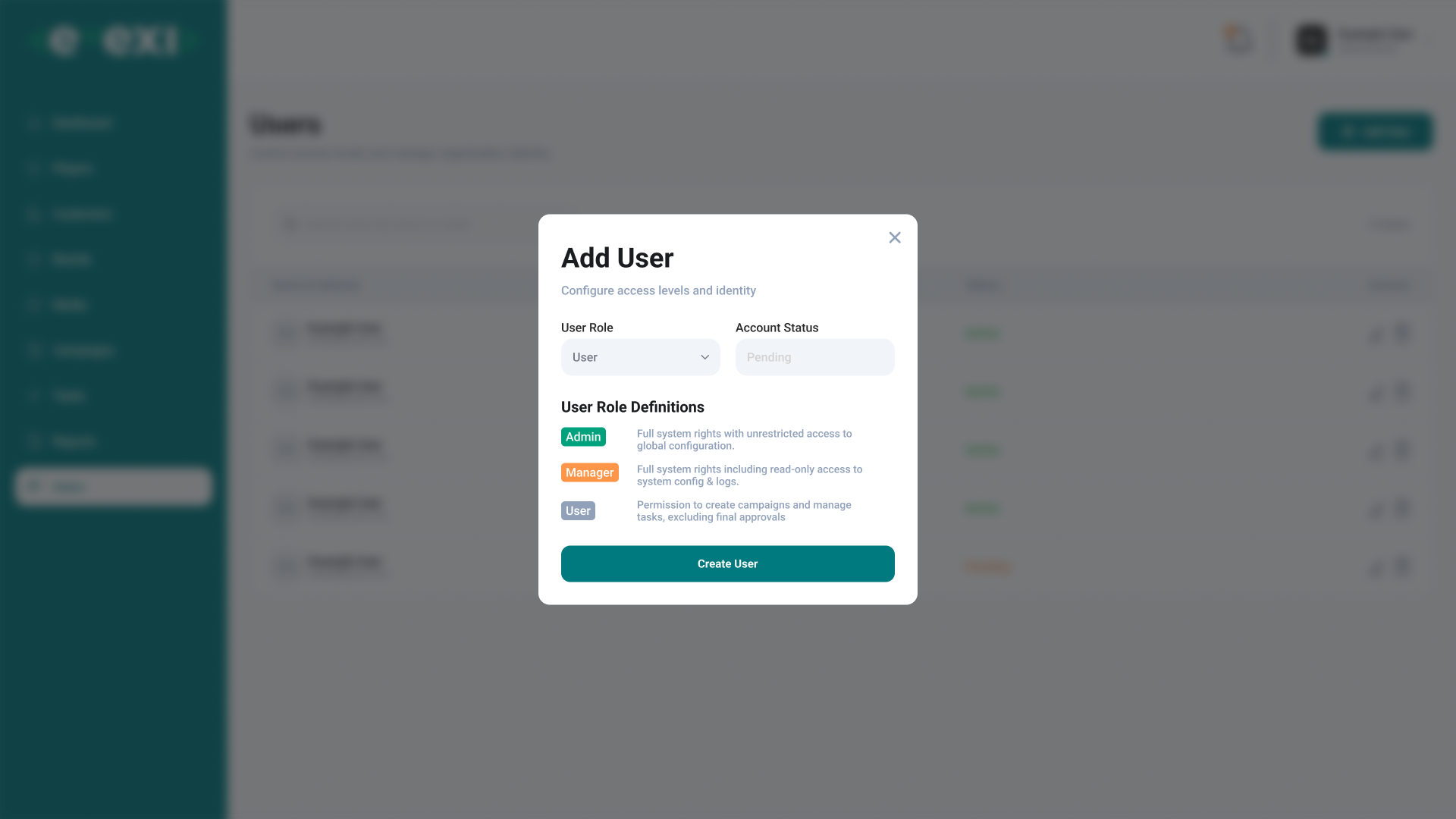 Users - Add User.png