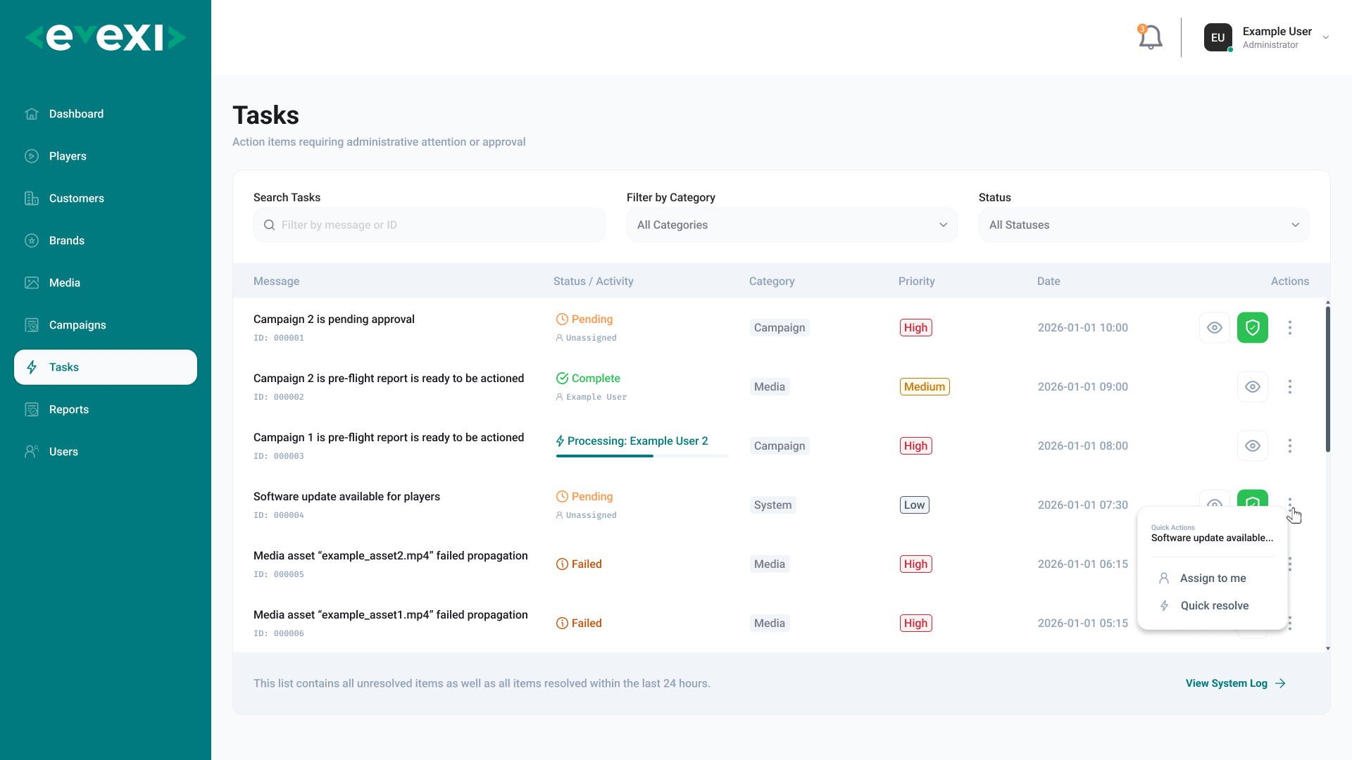 Tasks - Quick Action.png