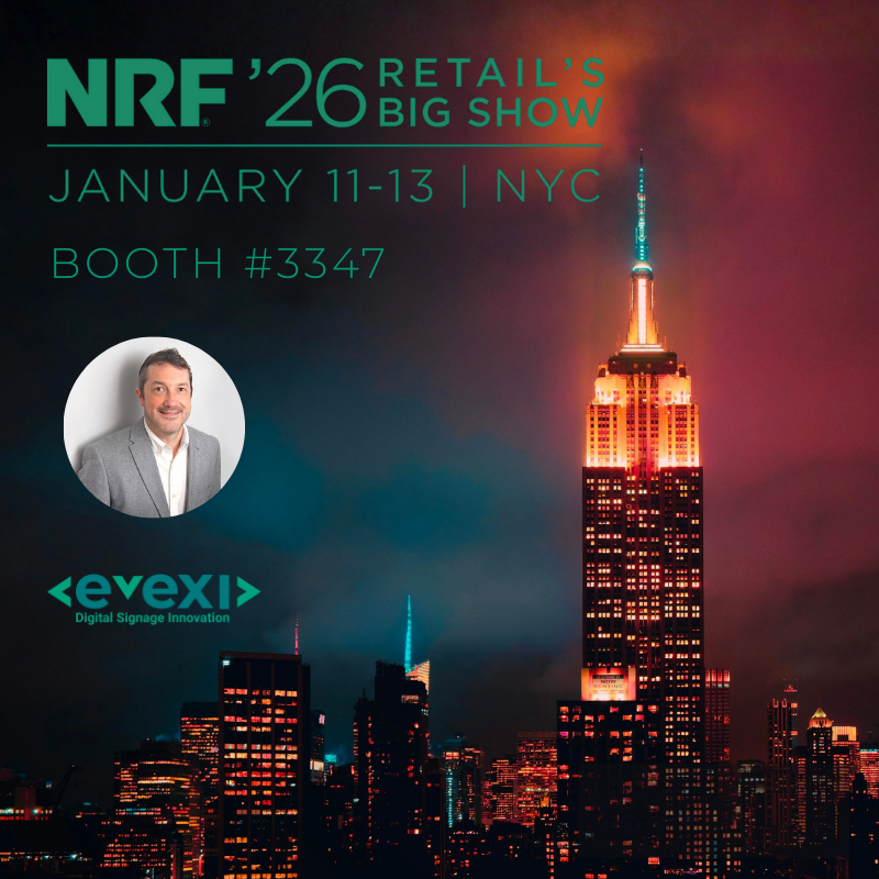 NRF 2026
