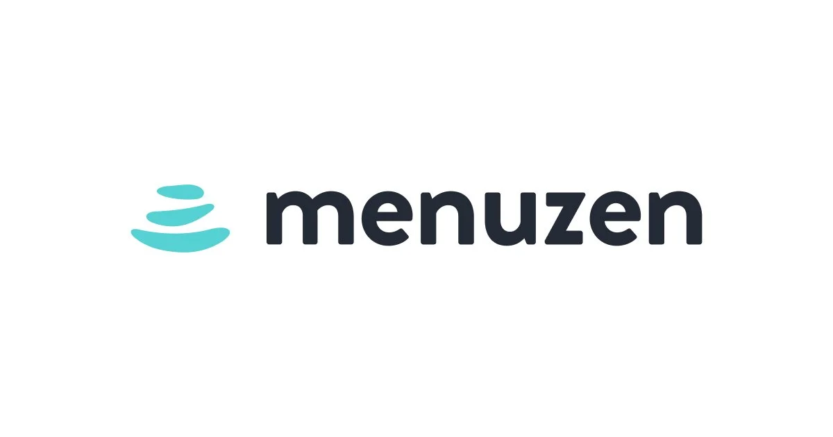 Evexi completes integration with Menuzen's content creation and data integration platform for enhanced digital menu boards.&nbsp;