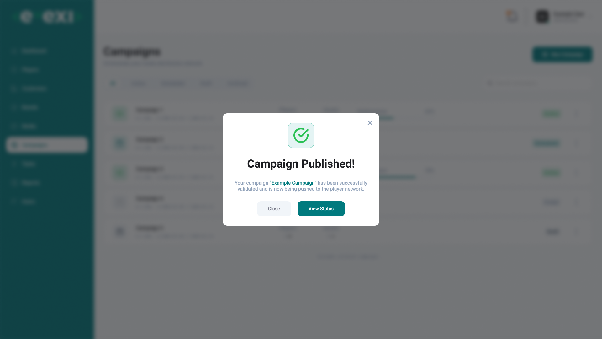 Campaigns - Published.png