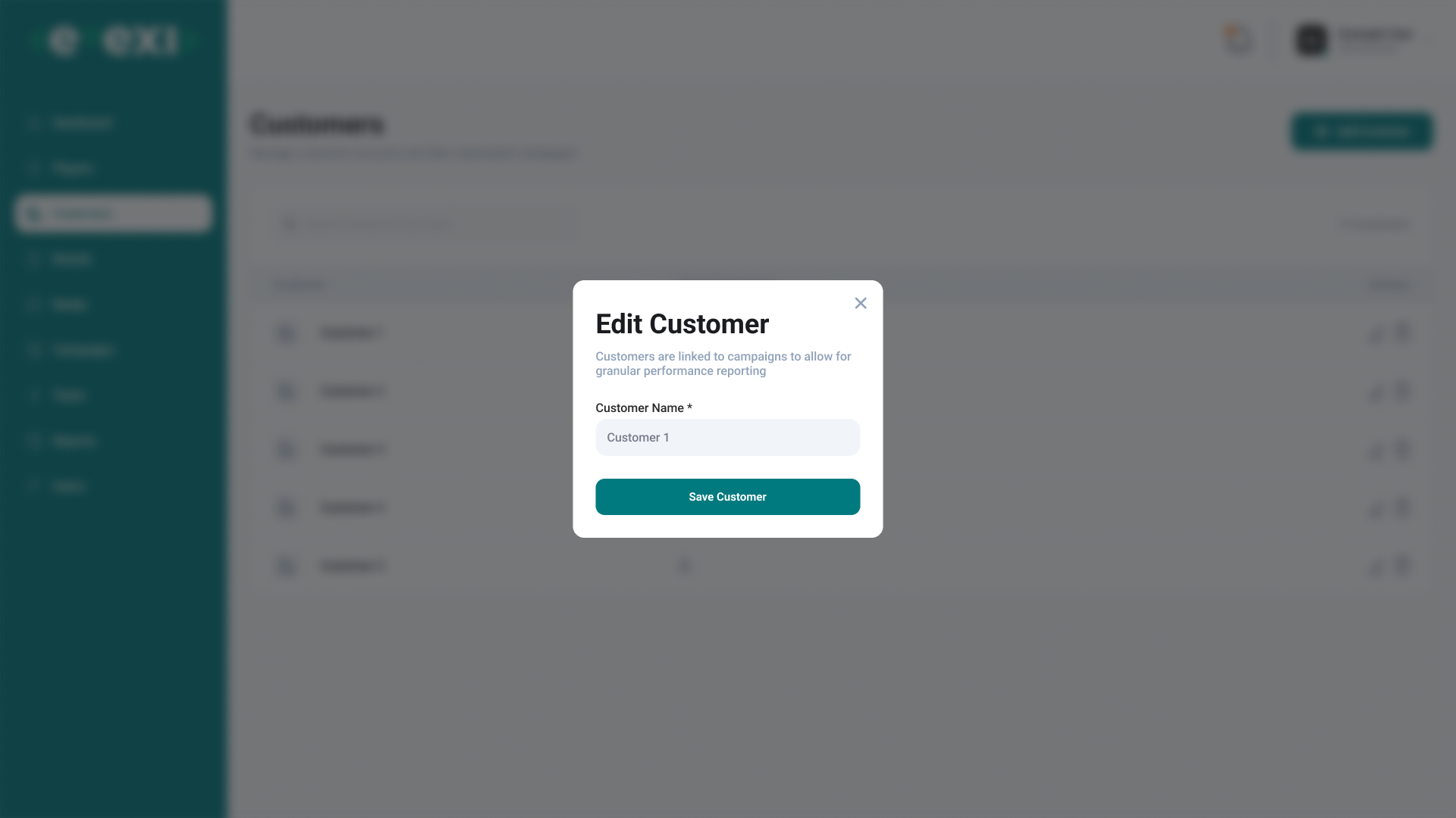 Customers - Edit Customer.png