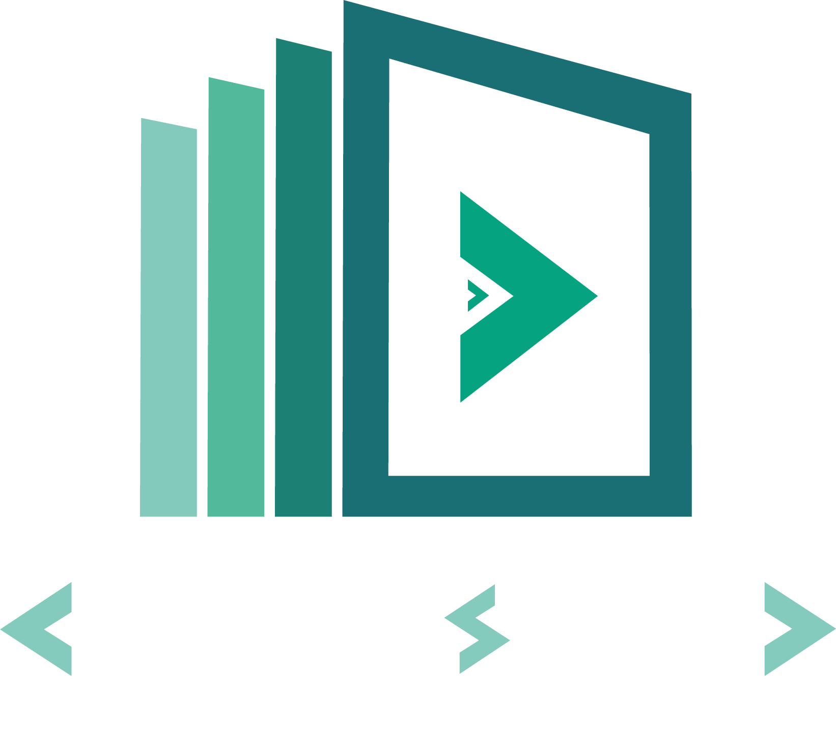 Evexi Maestro Logo (on green).png