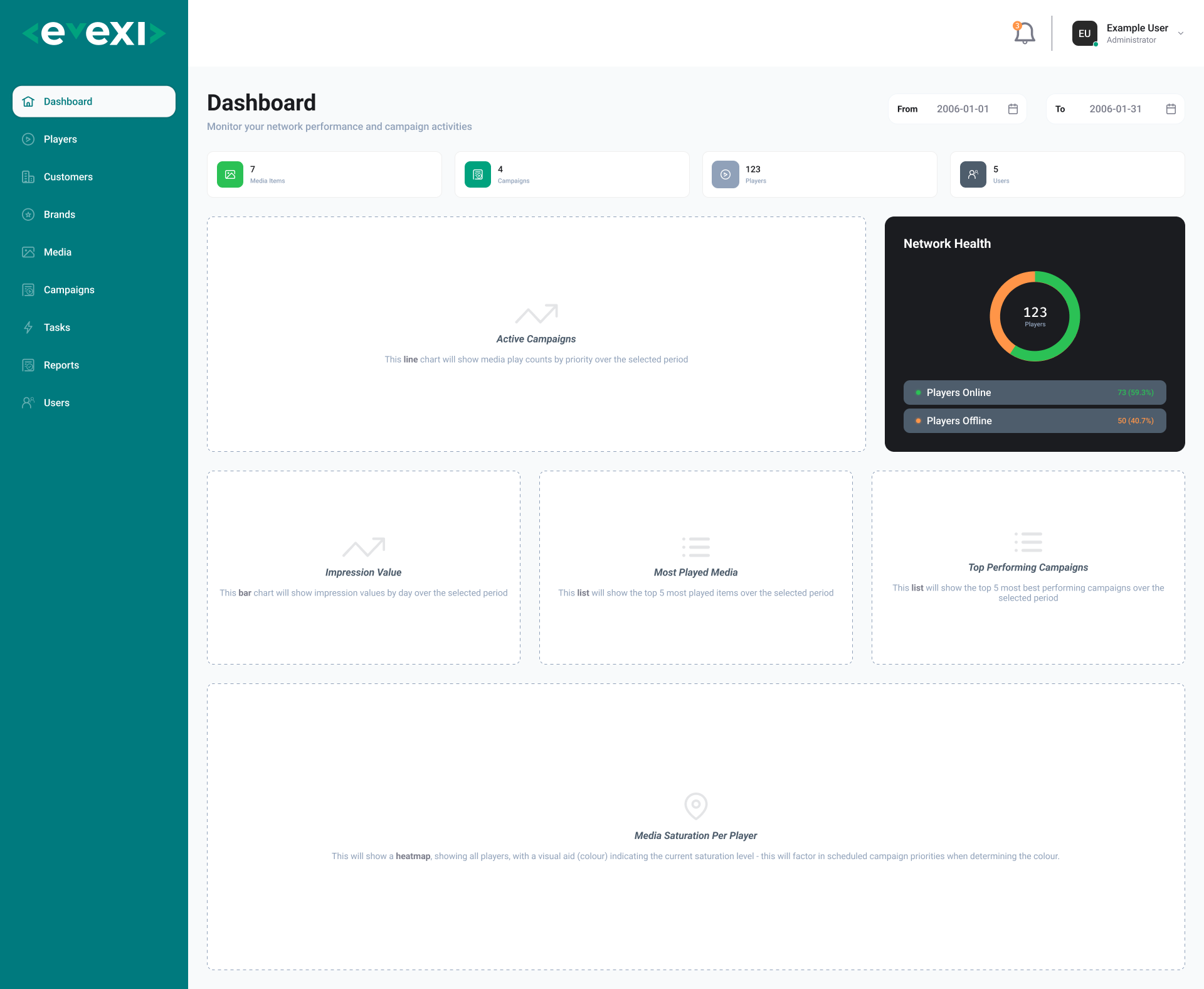 Dashboard.png