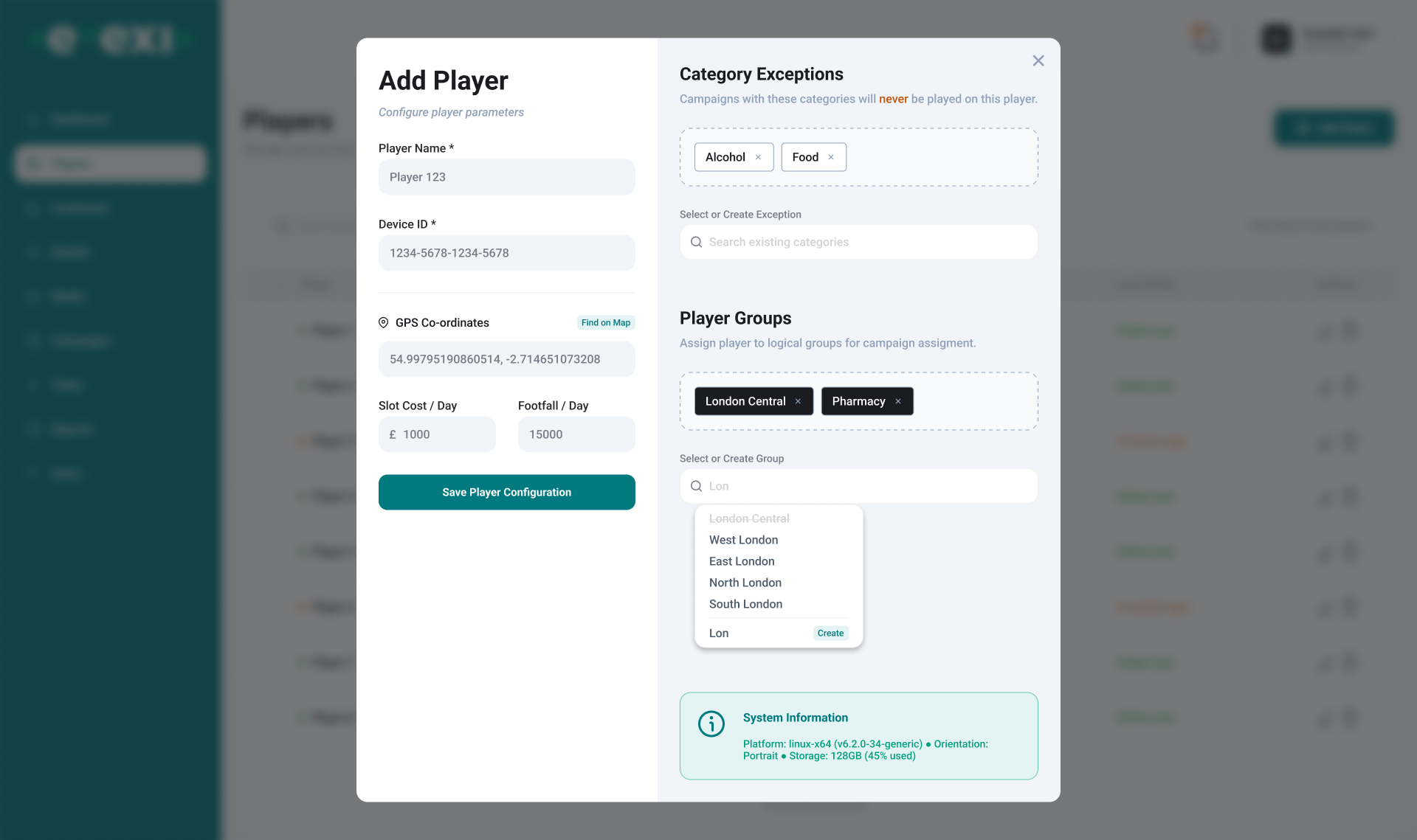 Players - Add Player.png