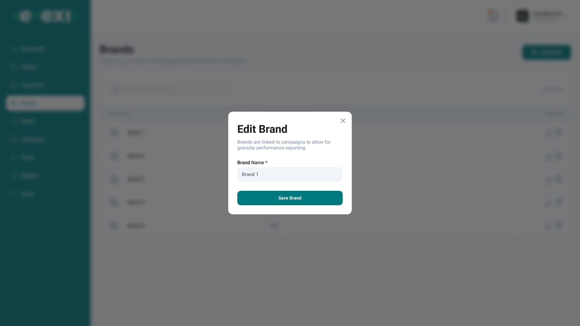 Brands - Edit Brand.png