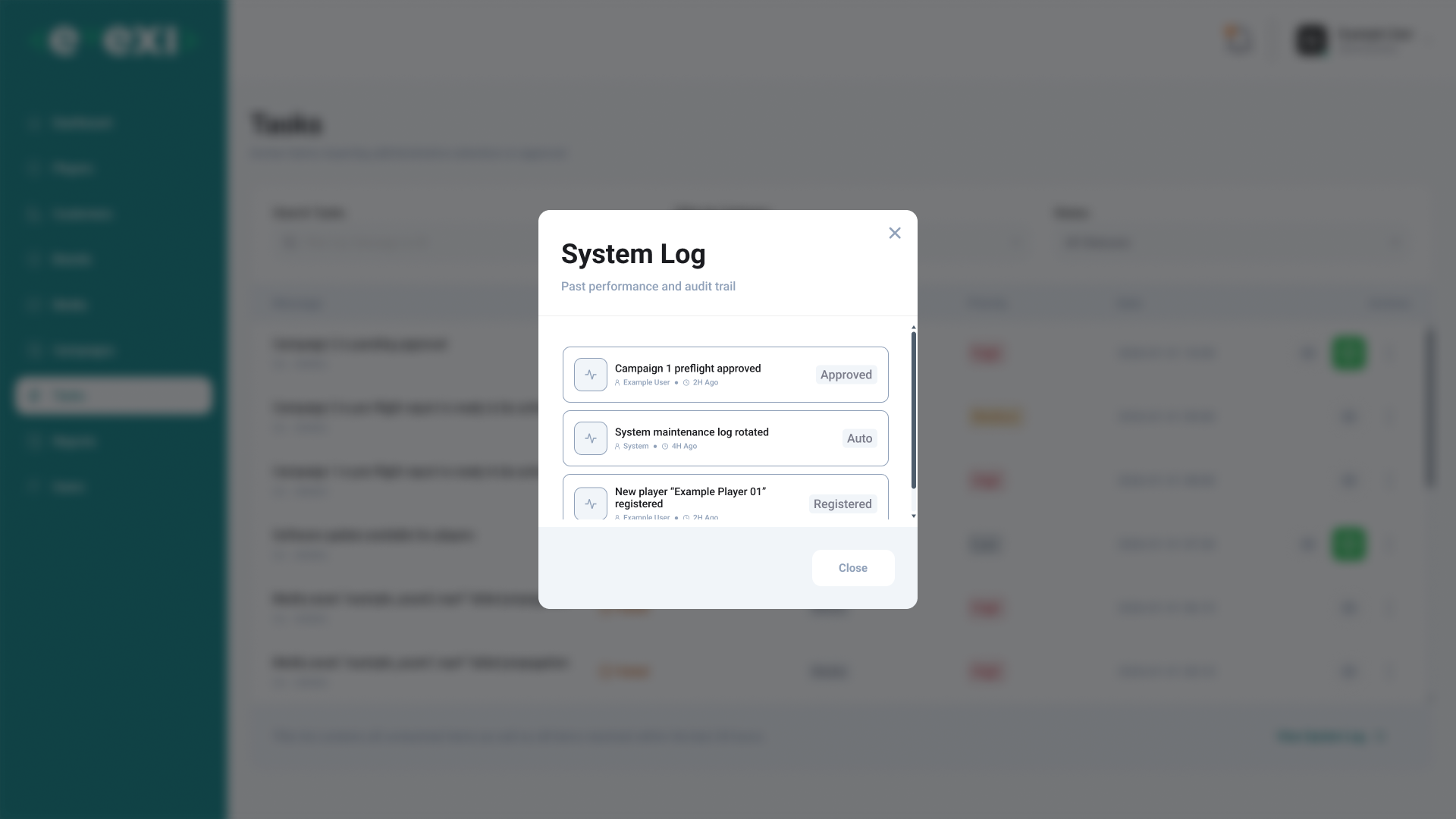 Tasks - System Log.png
