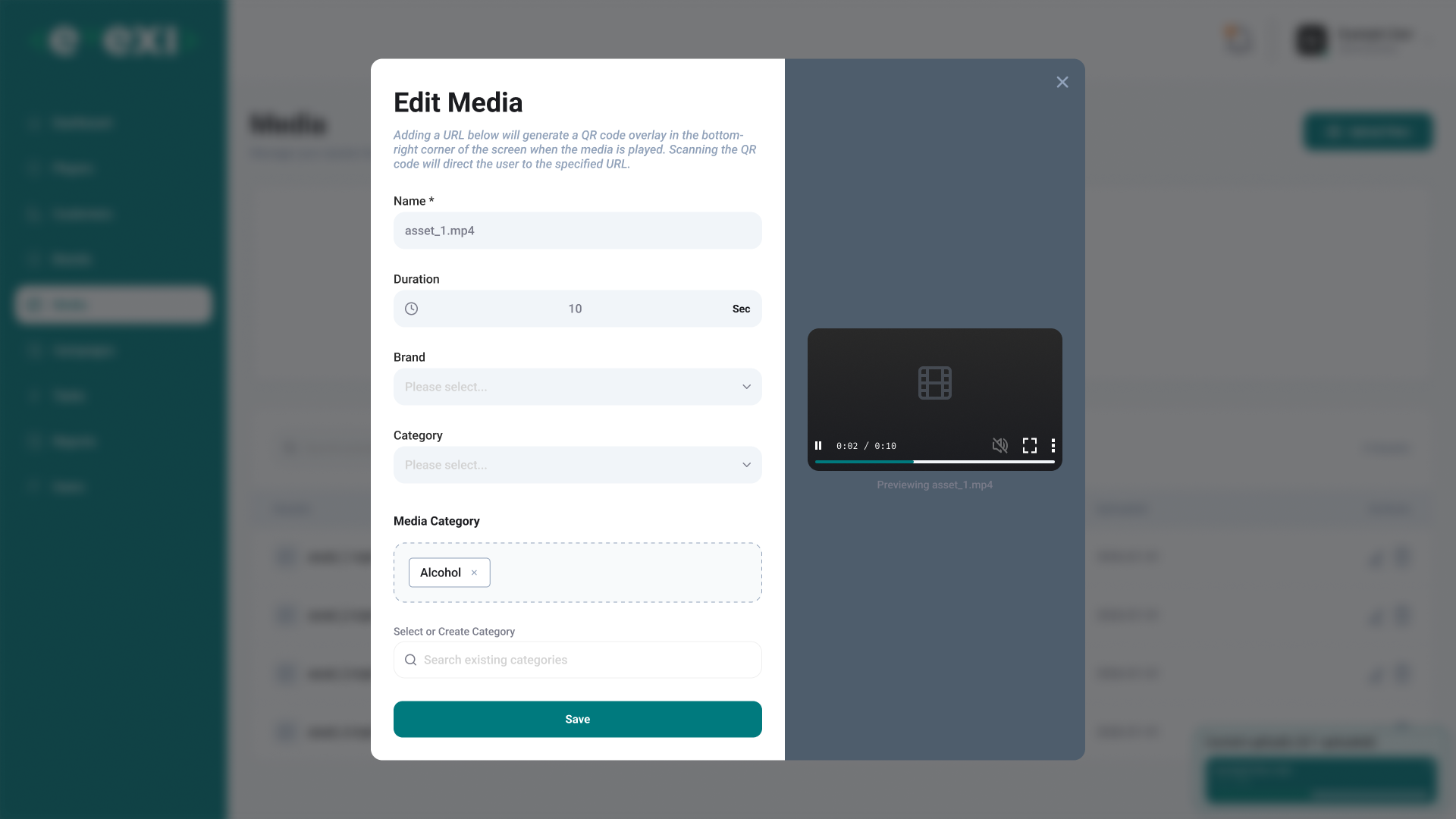 Media - Edit Media.png