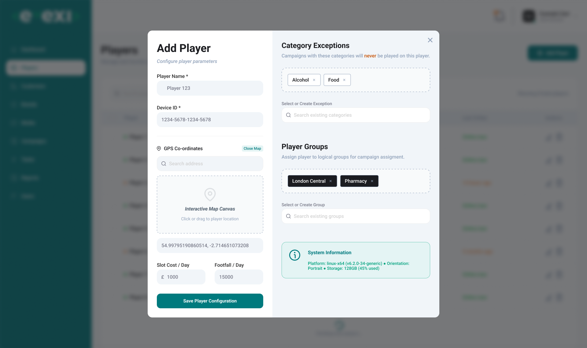 Players - Add Player (open map).png