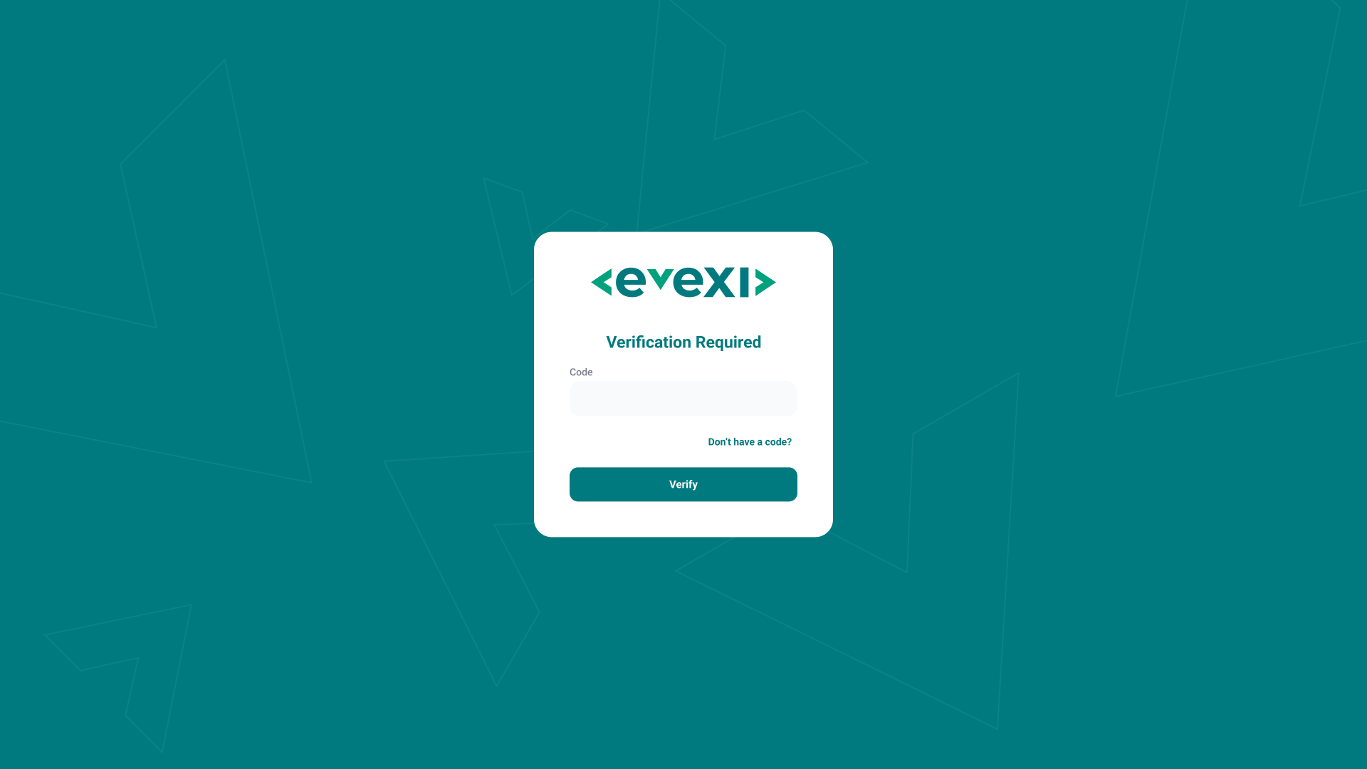 Verification Code.png
