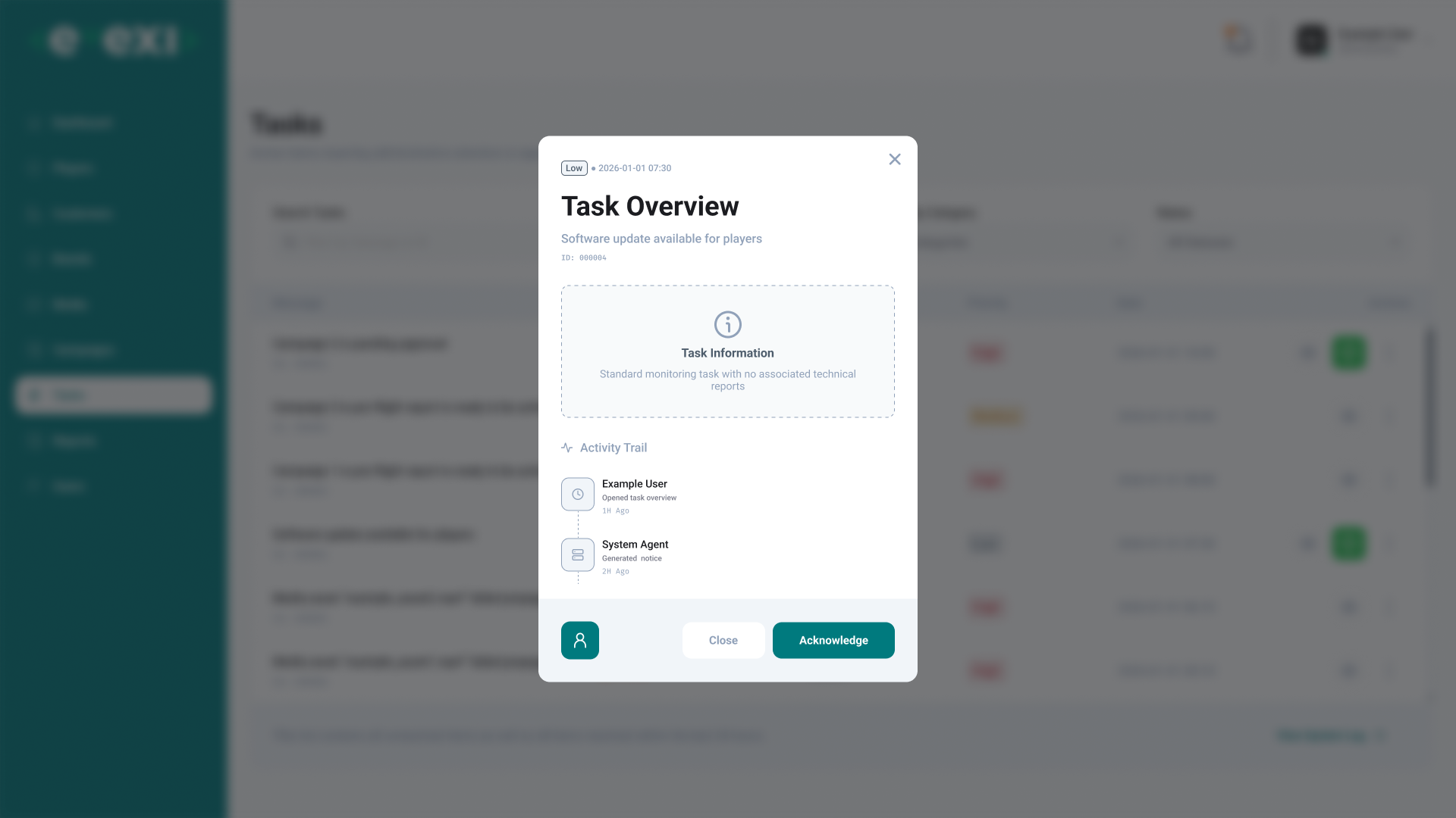 Tasks - View Task.png
