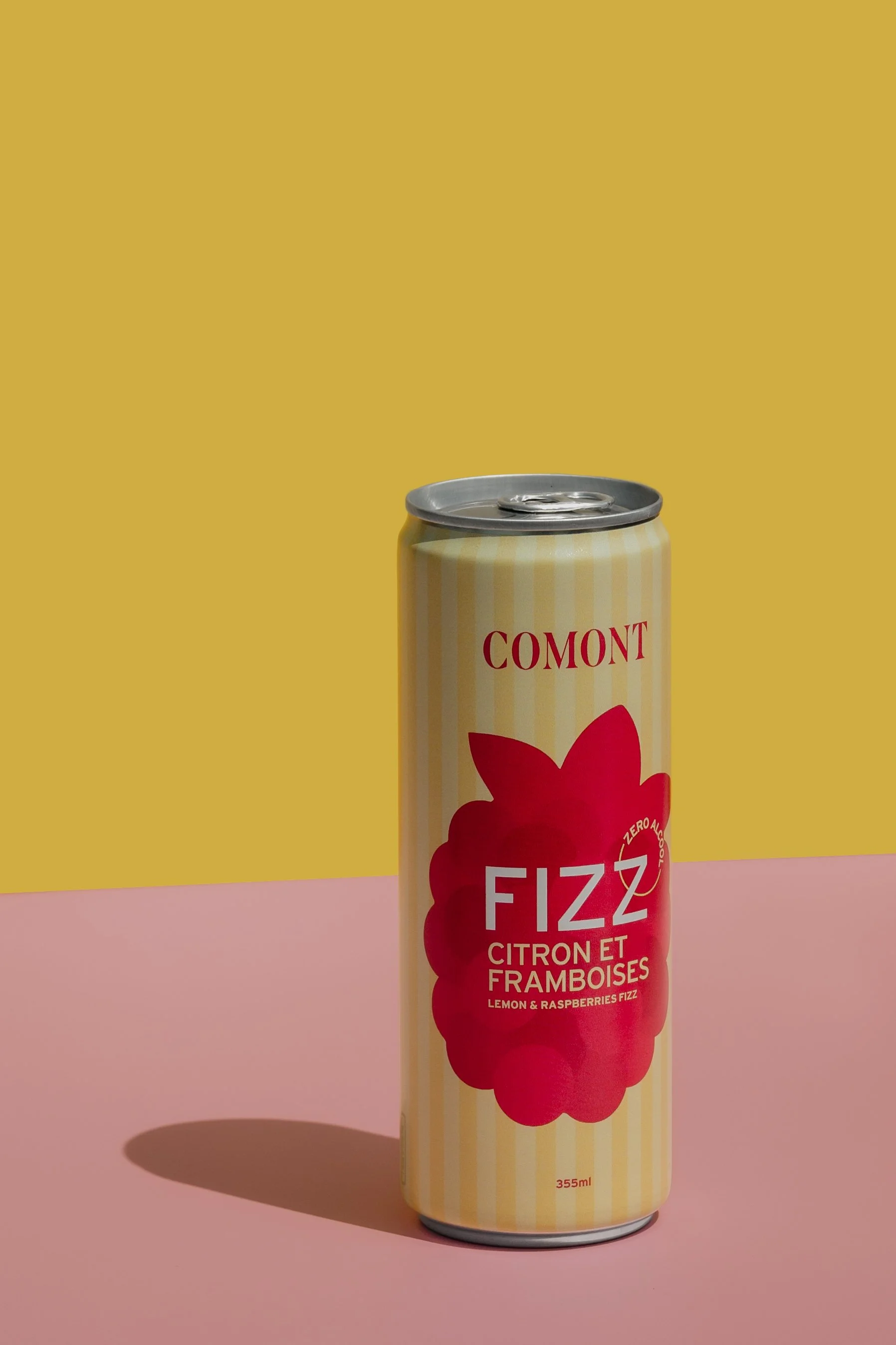 Comont-A_Samson-961A6660.jpg