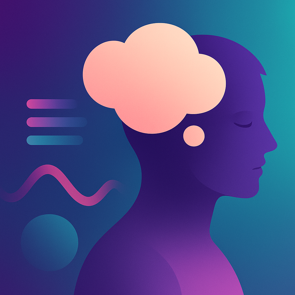 Cognitive Disengagement Syndrome (CDS): Understanding the “Quiet Side” of Neurodiversity