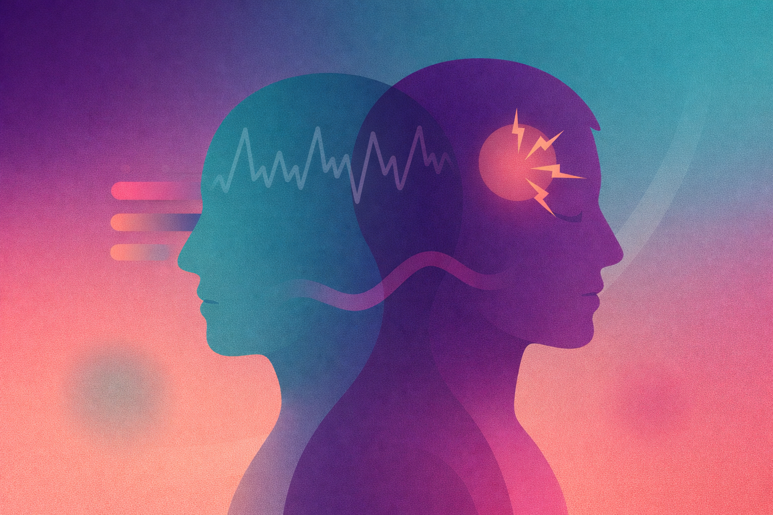 ADHD and Tic Disorders/Tourette Syndrome in Adults: Understanding the Overlap, Assessment, and Treatment