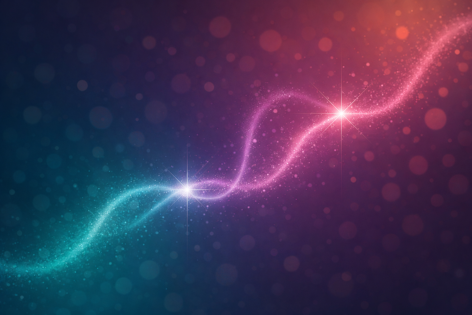 ADHD, Tourette’s, and Functional Tic Disorders: Why Accurate Assessment Matters