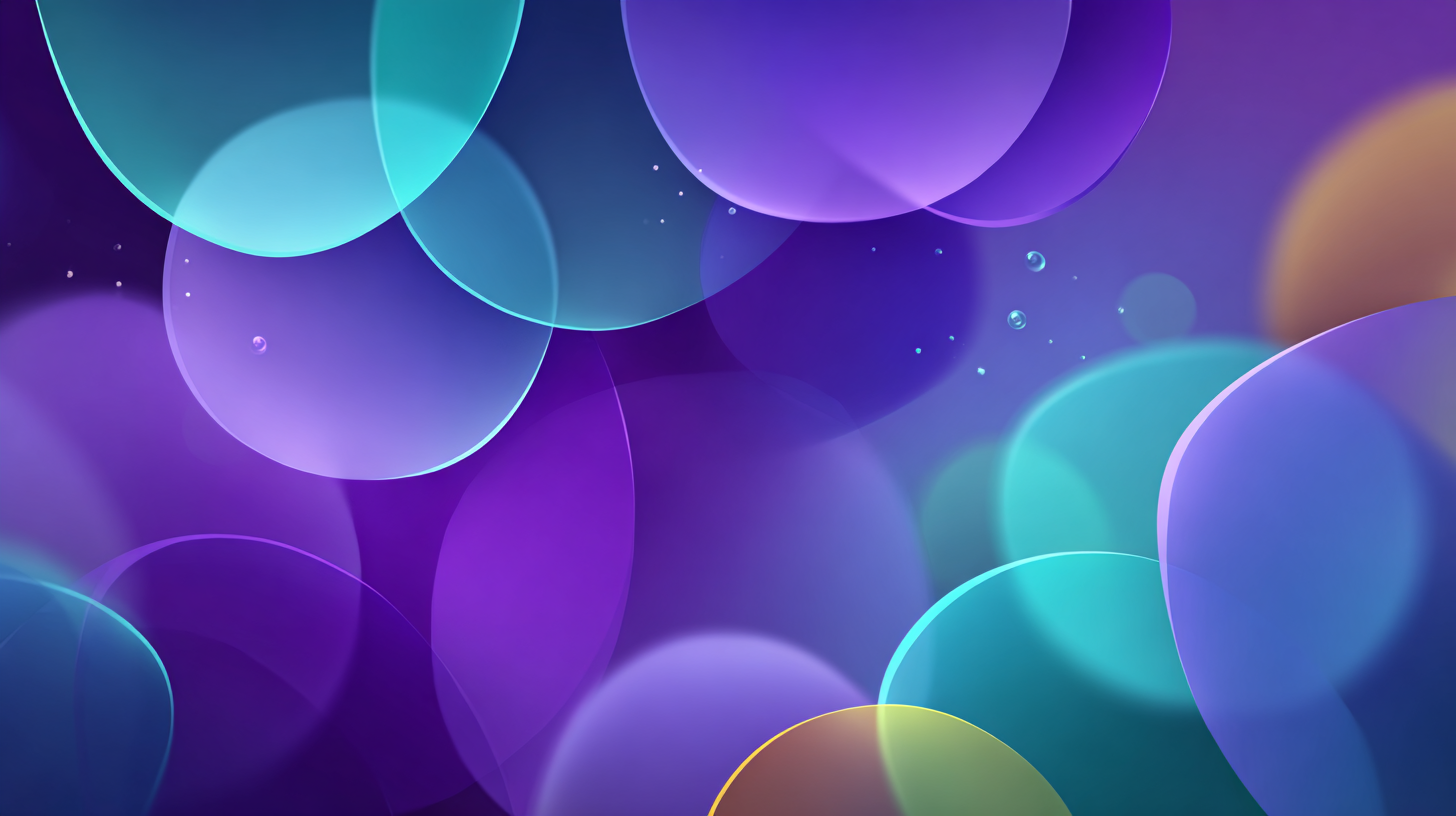 ADHD Masking: What Are We Actually Talking About?