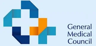 Attention to Health doctors registered with GMC