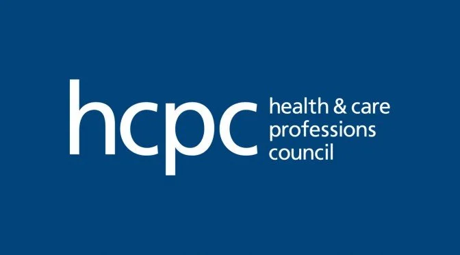 Attention to Health doctors registered with HCPC