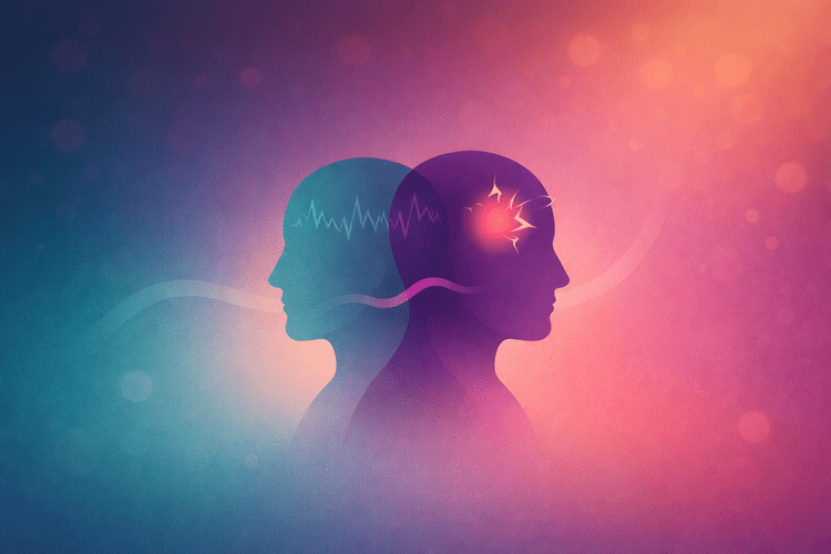 free-online-adhd-test-for-adults-attention-to-health-adhd