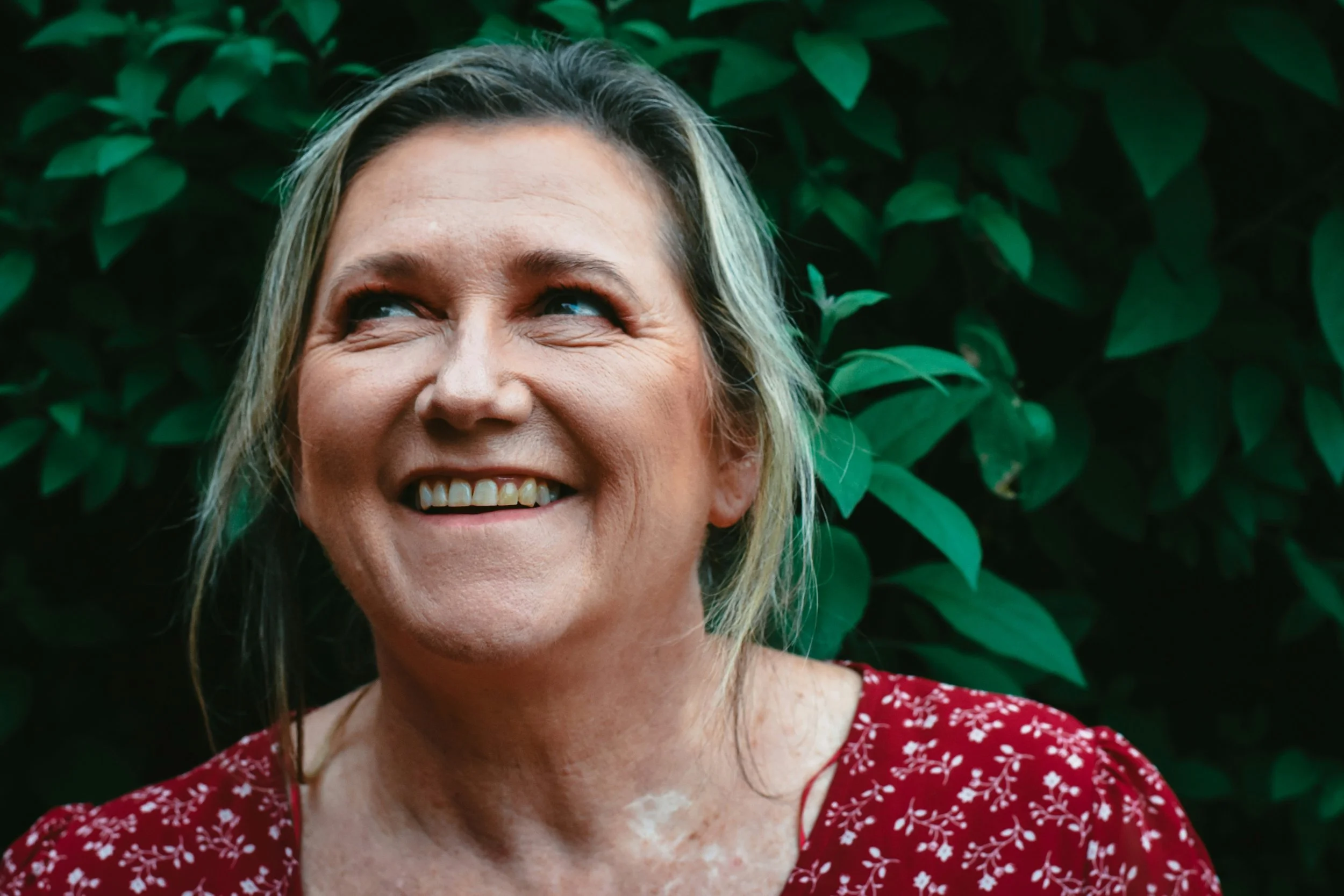 Women do not feel prepared for menopause