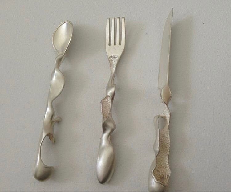 🍴
