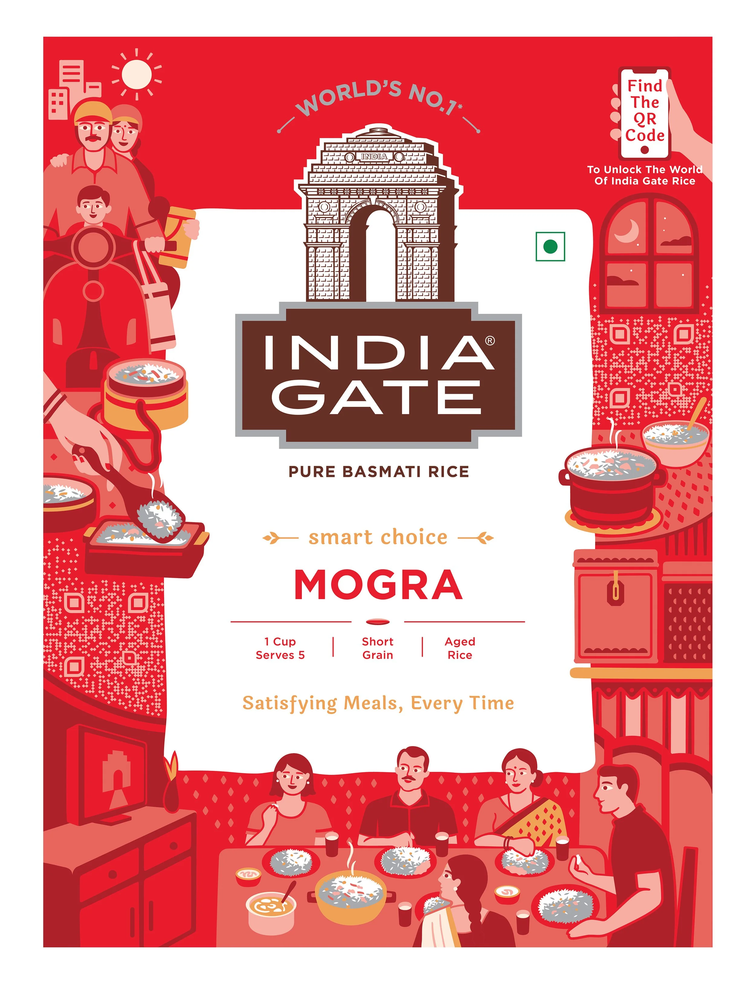 Mogra_Red-02.jpg