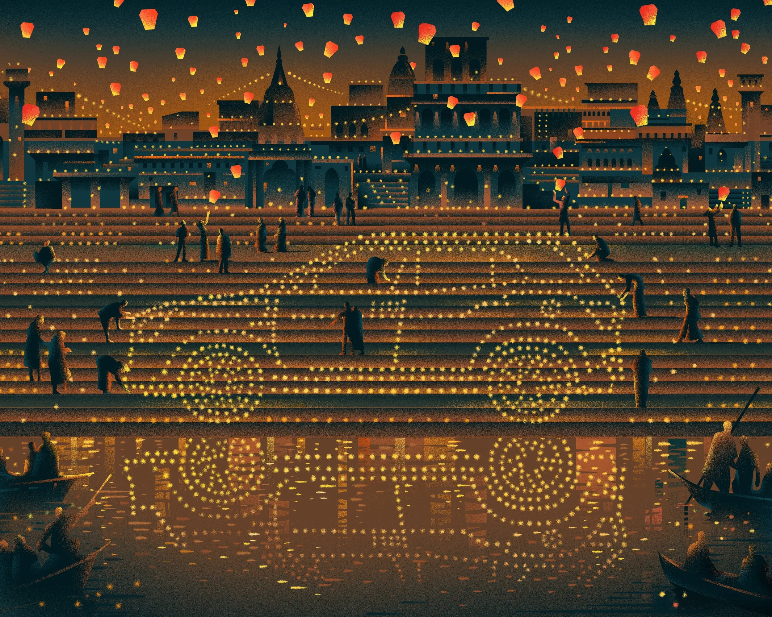 Hyundai Calendar