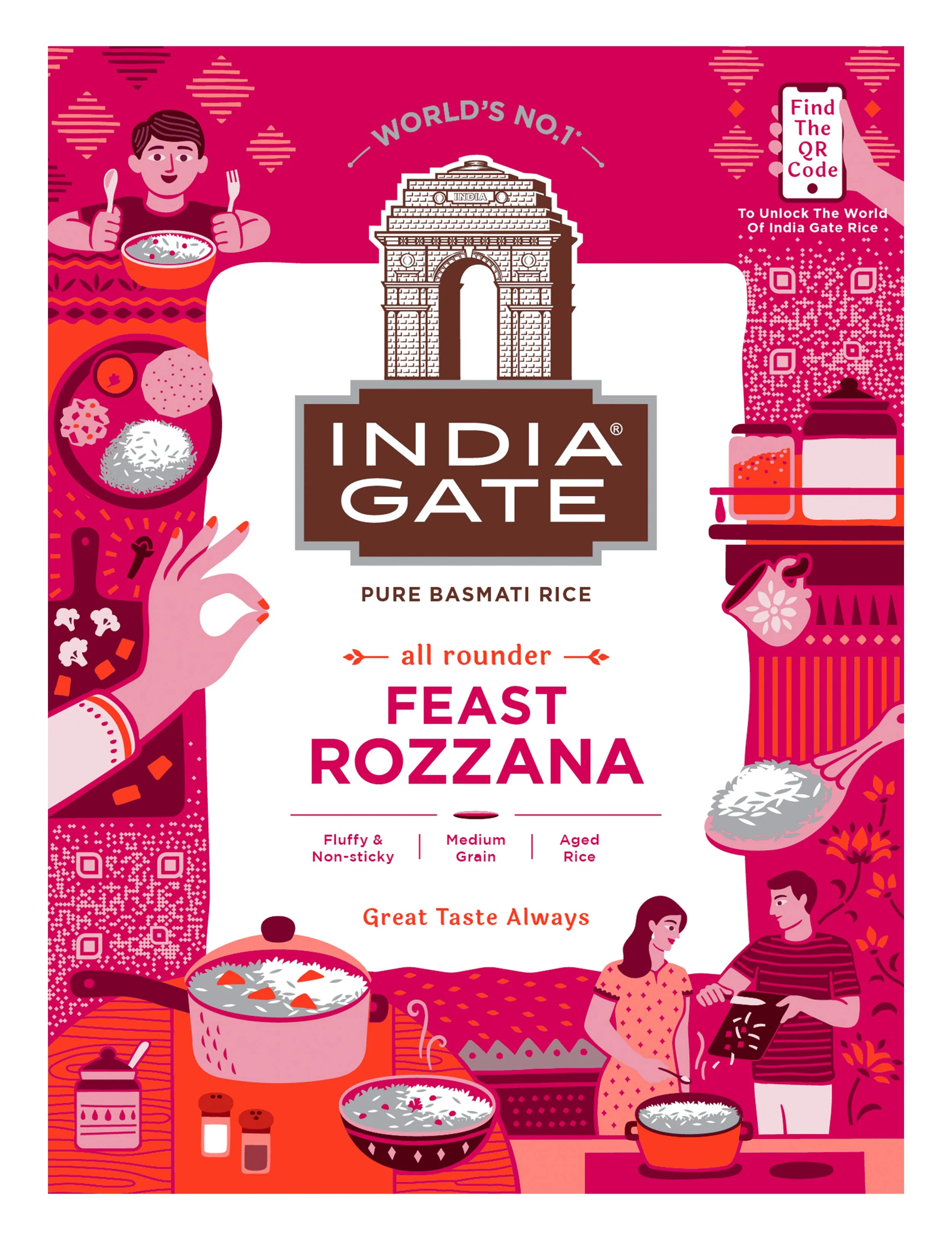 FEAST ROZZANA.jpg
